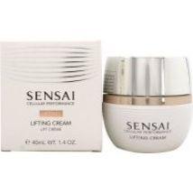 Kanebo Cosmetics Sensai Cellular Performance Lifting Cream 40ml