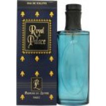 Christine Darvin Royal Palace Eau de Toilette 100ml Spray