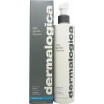 Dermalogica Daily Glycolic Cleanser 295ml