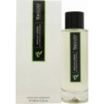 Teaology Matcha Lemon Eau de Toilette 100ml Spray