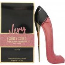 Carolina Herrera Very Good Girl Glam Eau de Parfum 30ml Spray