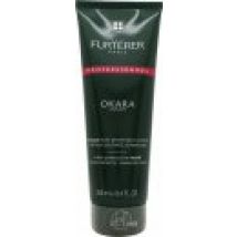 Rene Furterer Okara Color Protection Mask 250ml