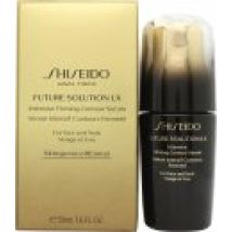 Shiseido Future Solution LX Intensive Firming Contour Serum 50ml