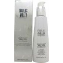 Marlies Möller Silky Milk Conditioner 200ml