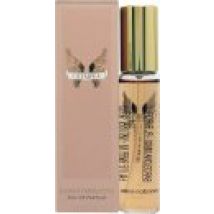 Paco Rabanne Olympea Eau de Parfum 15ml Spray