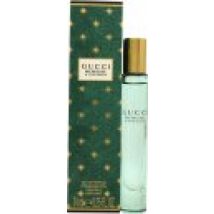 Gucci Mémoire d'une Odeur Eau de Parfum 7.4ml Rollerball