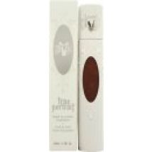 KVD Vegan Beauty True Portrait Foundation 30ml - Deep 080
