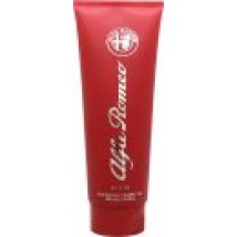 Alfa Romeo Red Hair & Body Wash 400ml