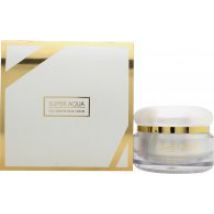 Missha Super Aqua Cell Renew Snail Cream 47ml - For Dry Skin