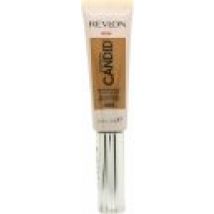 Revlon PhotoReady Candid Antioxidant Concealer 10ml - 065 Cafe