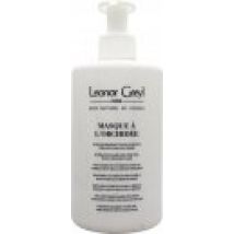 Leonor Greyl Masque à l'Orchidée Nourishing Hair Mask 500ml