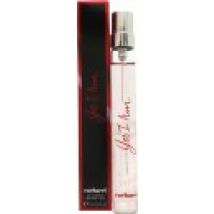 Cacharel Yes I Am Eau de Parfum 10ml Spray