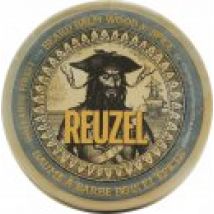 Reuzel Wood & Spice Beard Balm 35g