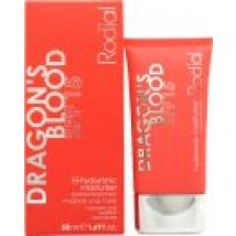 Rodial Dragon's Blood Hyaluronic Moisturiser SPF15 50ml