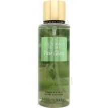 Victorias Secret Pear Glace Body Mist 250ml