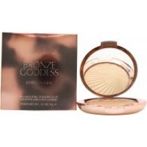Estée Lauder Bronze Goddess Highlighting Powder Gelée 9g - 01 Heatwave