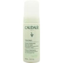 Caudalie Vinoclean Instant Foaming Cleanser 150ml
