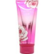 Aquolina Pink Flower Perfumed Body Lotion 200ml