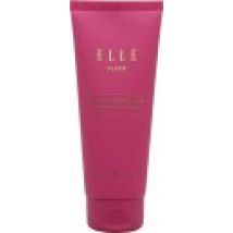 Elle Fleur Body Lotion 100ml