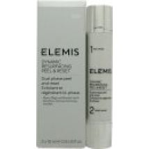 Elemis Dynamic resurfacing Dual Phase Peel & Reset 30ml