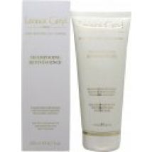 Leonor Greyl Shampooing Reviviscence Shampoo 200ml