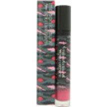 Shu Uemura Maison Kitsuné Matte Supreme Lip Colour 5.2g - PK 378