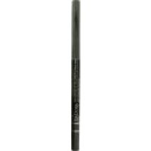 IsaDora Intense Eyeliner 24h Wear 0.35g - 60 Intense Black