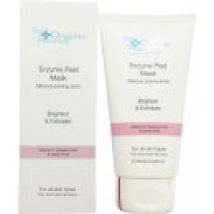 The Organic Pharmacy Enzyme Peel Mask 60ml