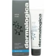 Dermalogica Active Moist Moisturiser 50ml