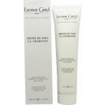 Leonor Greyl Crème de Soin a L'amarante Detangling & Color-Protecting Conditioner 150ml