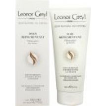 Leonor Greyl Soin Repigmant Color-Enhancing Conditioner 200ml - Icy Brown