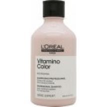 L'Oréal Professionnel Serie Expert Vitamino Color Shampoo 300ml