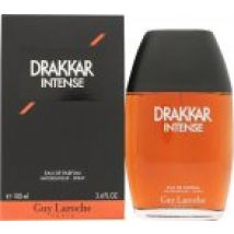 Guy Laroche Drakkar Intense Eau de Parfum 100ml Spray