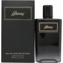Brioni Eau de Parfum Intense 100ml Spray