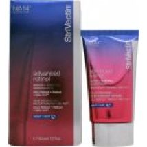 StriVectin Ni114 Advanced Retinol Night Renewal Moisturizer 50ml