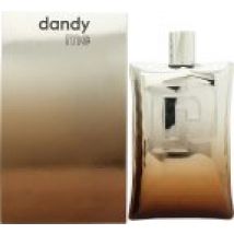 Paco Rabanne Dandy Me Eau de Parfum 62ml Spray