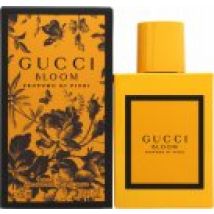 Gucci Bloom Profumo Di Fiori Eau de Parfum 50ml Spray