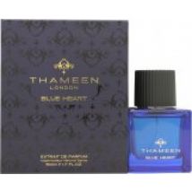 Thameen Blue Heart Extrait de Parfum 50ml Spray