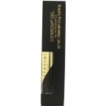 Anastasia Beverly Hills Dipbrow Mini Eyebrow Gel 2.2g - Ebony