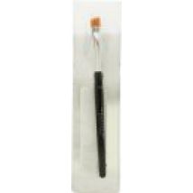 Anastasia Beverly Hills Angled Cut Brow Brush