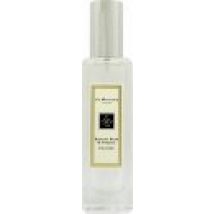 Jo Malone English Pear & Freesia Eau de Cologne 30ml Spray