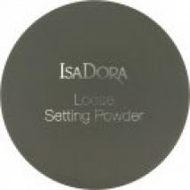 Isadora Loose Setting Powder 15g - 03 Fair