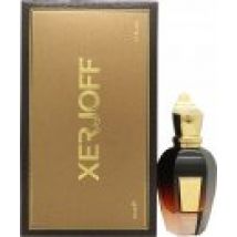 Xerjoff Fars Eau de Parfum 50ml Spray
