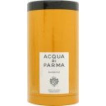 Acqua di Parma Barbiere Beard Serum 30ml