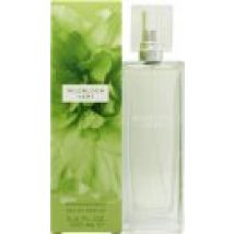 Banana Republic Wildbloom Vert Eau de Parfum 100ml Spray