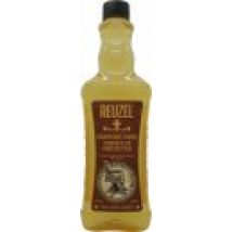 Reuzel Grooming Hair Tonic 500ml