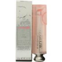 Christian Dior Addict Lip Glow 3.5g - 004 Coral