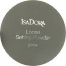 Isadora Loose Setting Powder 15g - 20 Glow