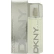 DKNY Energizing Eau de Parfum 30ml Suihke
