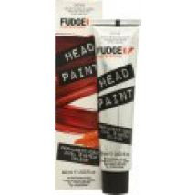 Fudge Professional Colour Headpaint 60ml - 6.5 Dark Mahogany Blonde